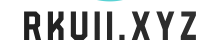 rkuii free games