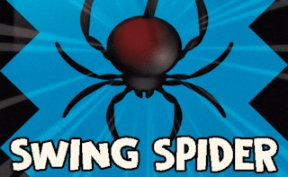Image Swing Spider